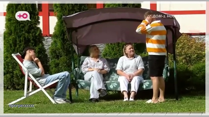 https://i7.imageban.ru/out/2024/08/08/5a7b8df7f804e8e928e89a74f7a4c125.jpg