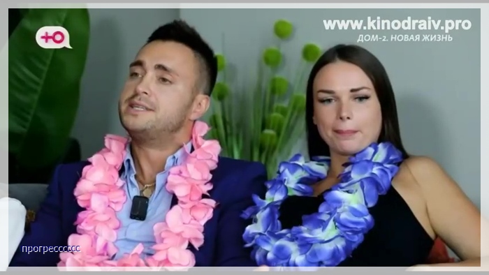 https://i7.imageban.ru/out/2024/08/08/7ae9f6e6b6cd5dc4ef0dee277c47d412.jpg