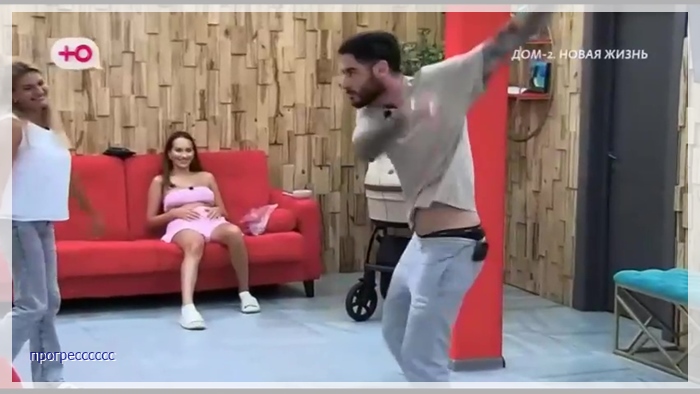 https://i7.imageban.ru/out/2024/08/08/c6b3c6a588afd127657455cad77b0176.jpg