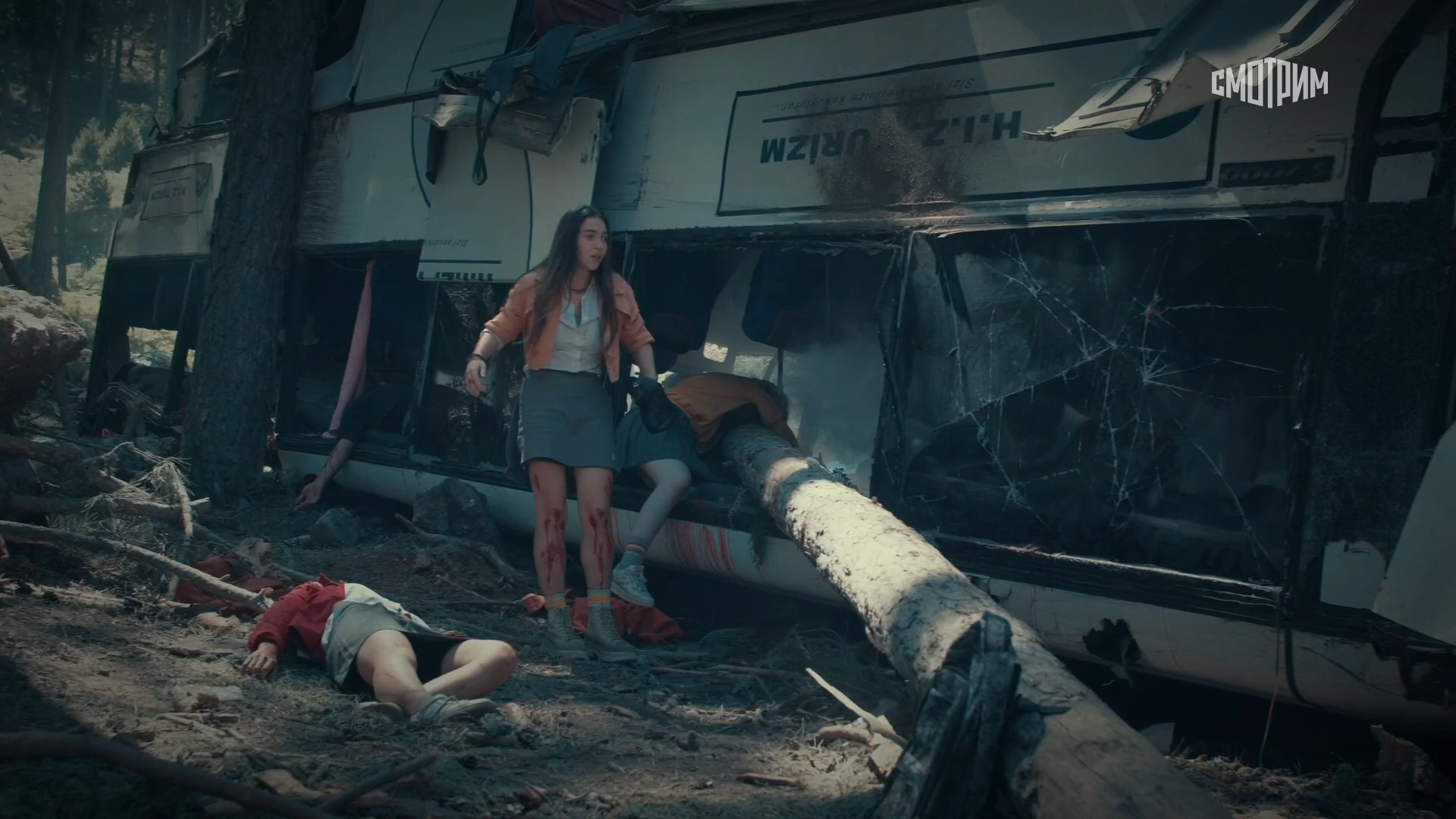 Limit.01.serya.WEB-DL.(1080p).by.lunkin.mkv_snapshot_18.07.png