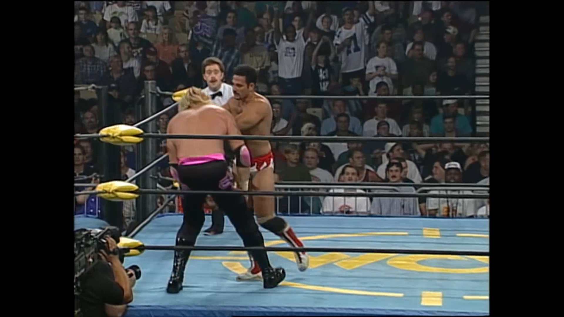 1 — копия — копия.jpg