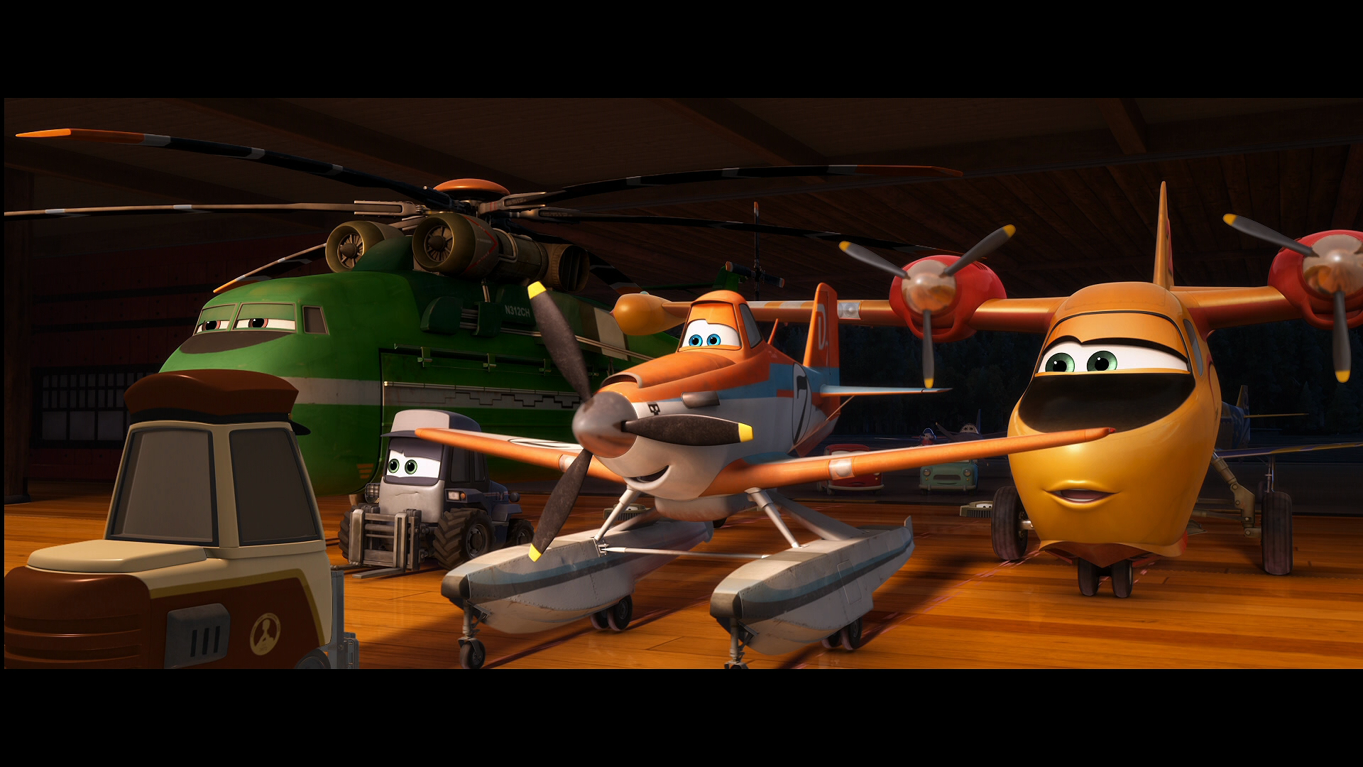 PLANES FIRE AND RESCUE-3D_20240814_173327.411.png