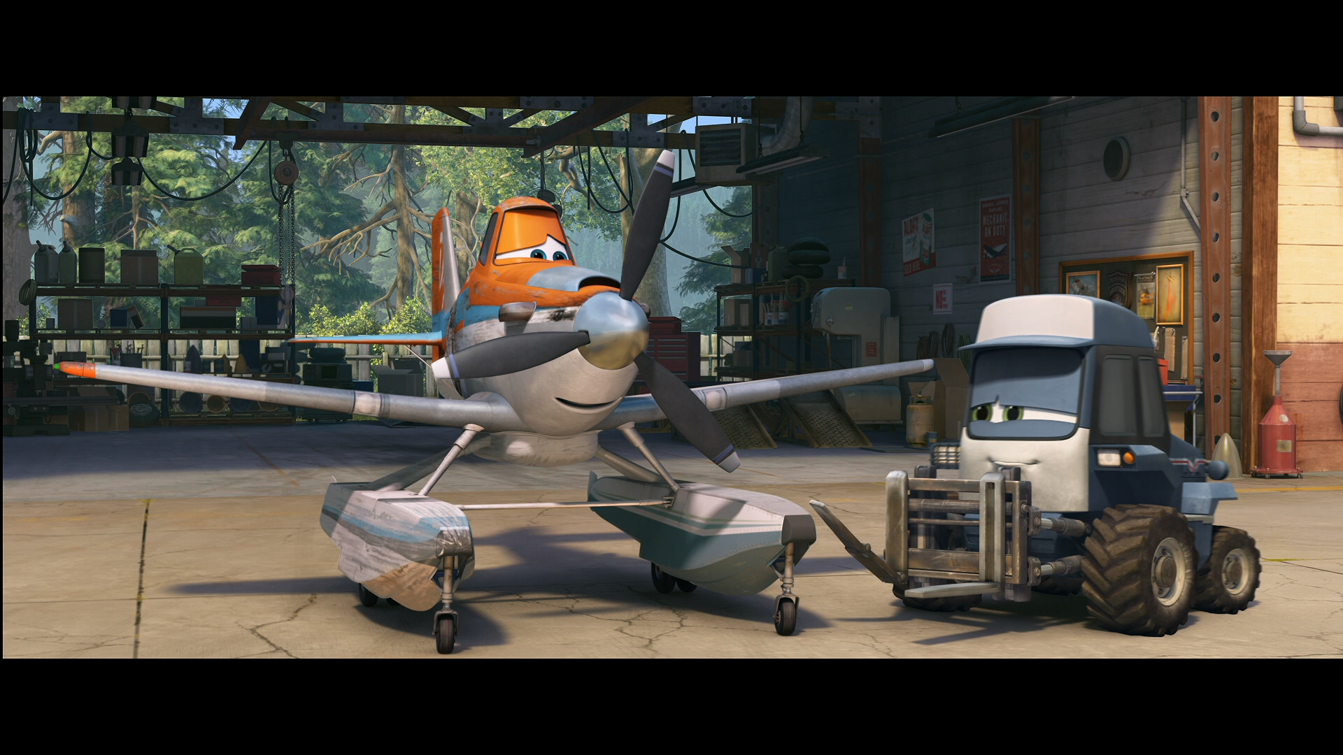 PLANES FIRE AND RESCUE-3D_20240814_173344.436.png