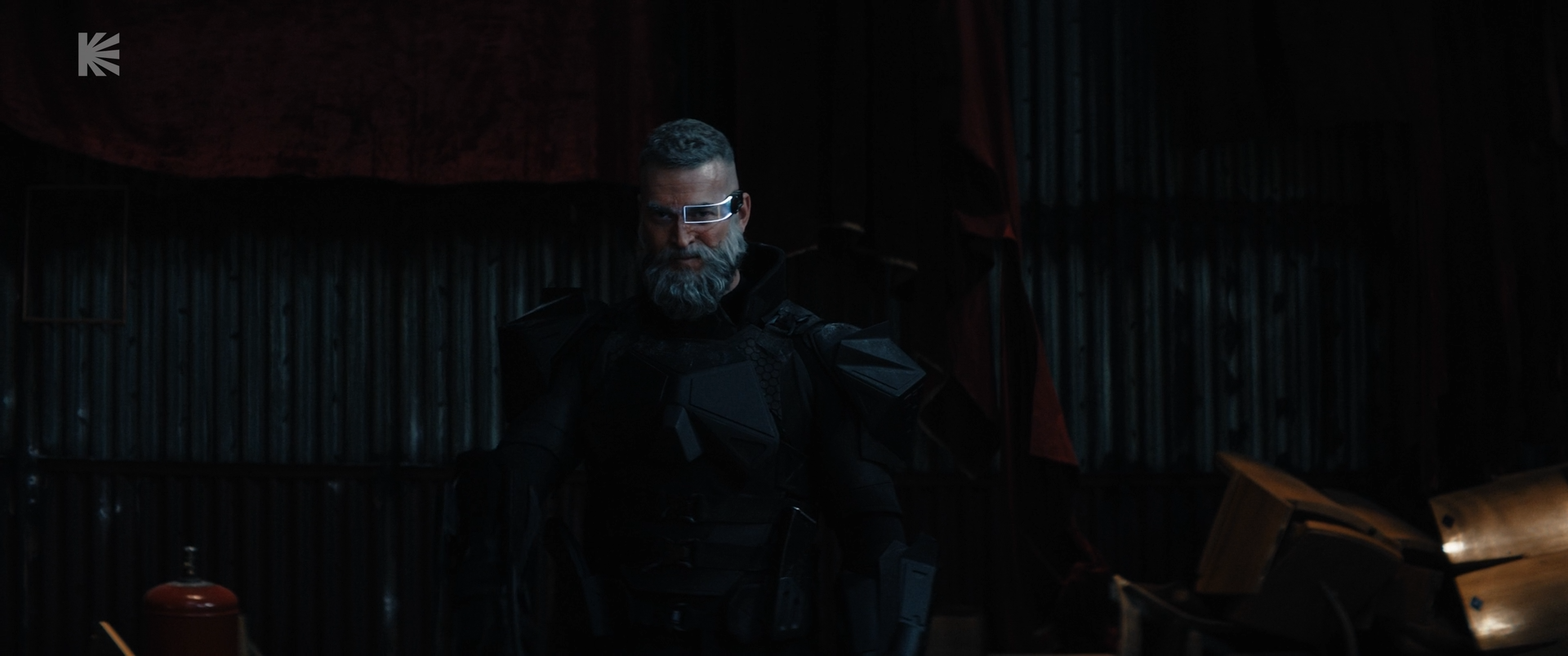 Майор Гром. Игра 2024 WEB-DL 1080p.mkv_snapshot_01.28.47.png
