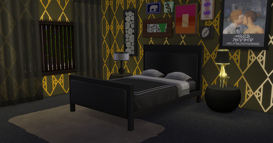 ef1607b551d817741bcdaab584819297.png