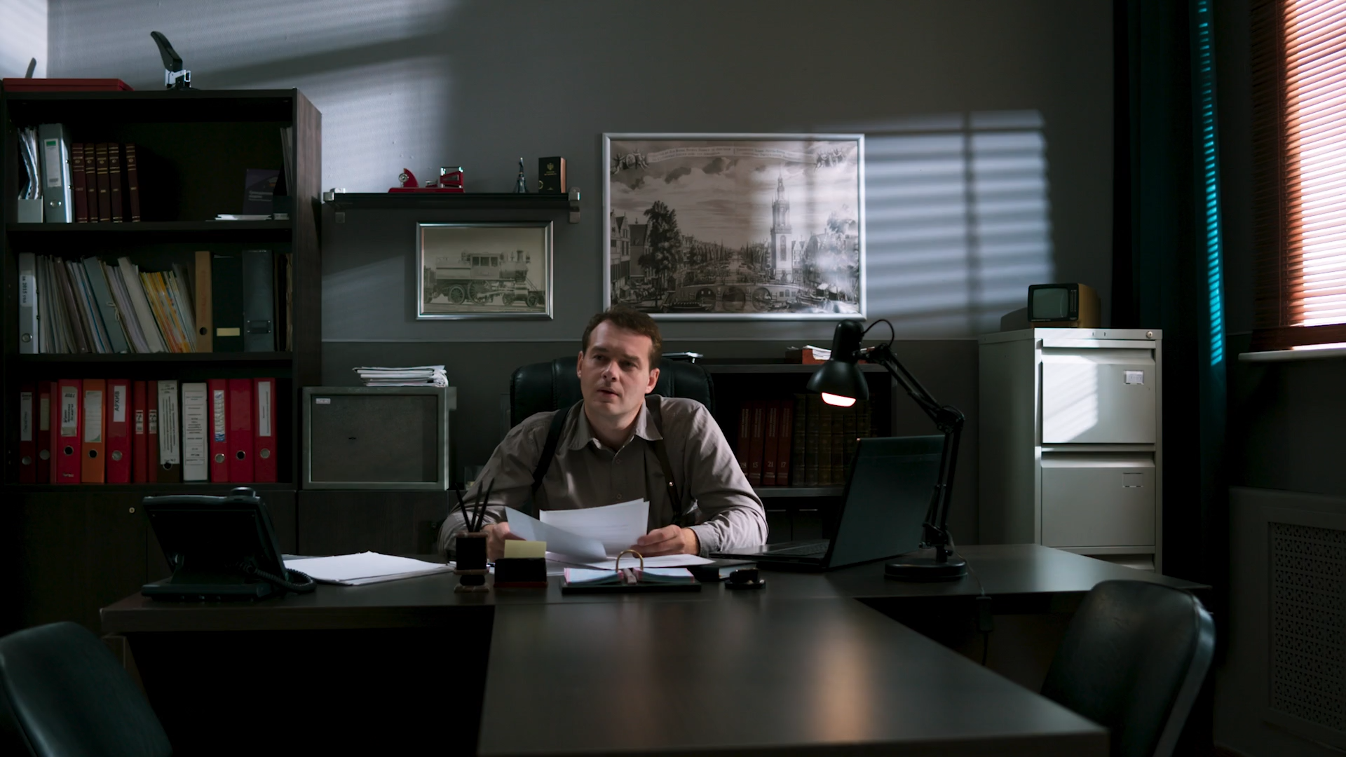 Hameleon.S01.E01.2024.WEB-DL.1080p.ExKinoRay.mkv_snapshot_12.51.png