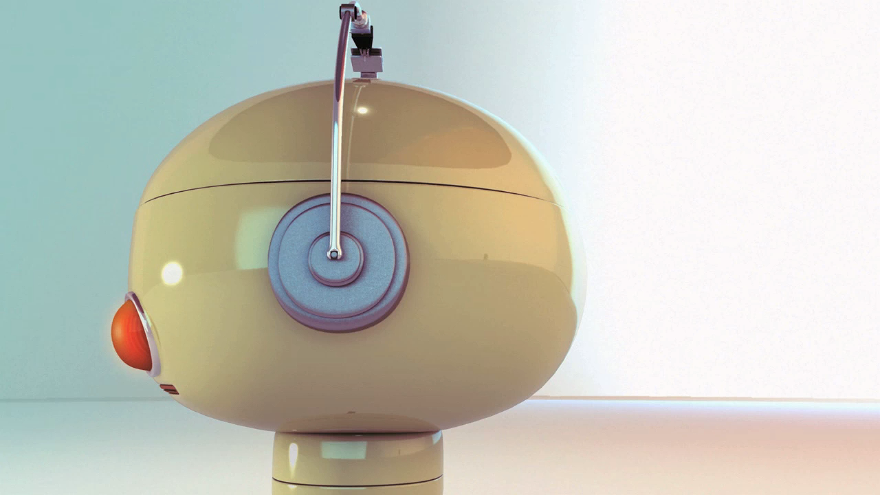 NINNOPHONO.2010.WEB-DL 720p.mkv_20240817_203558.955.png