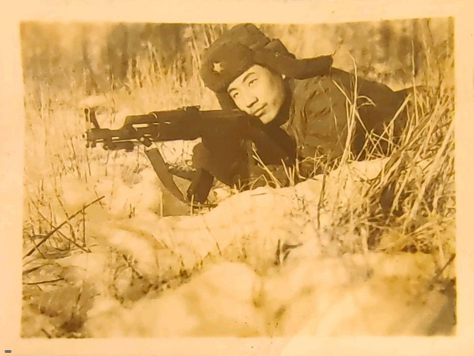 боец 54.jpg