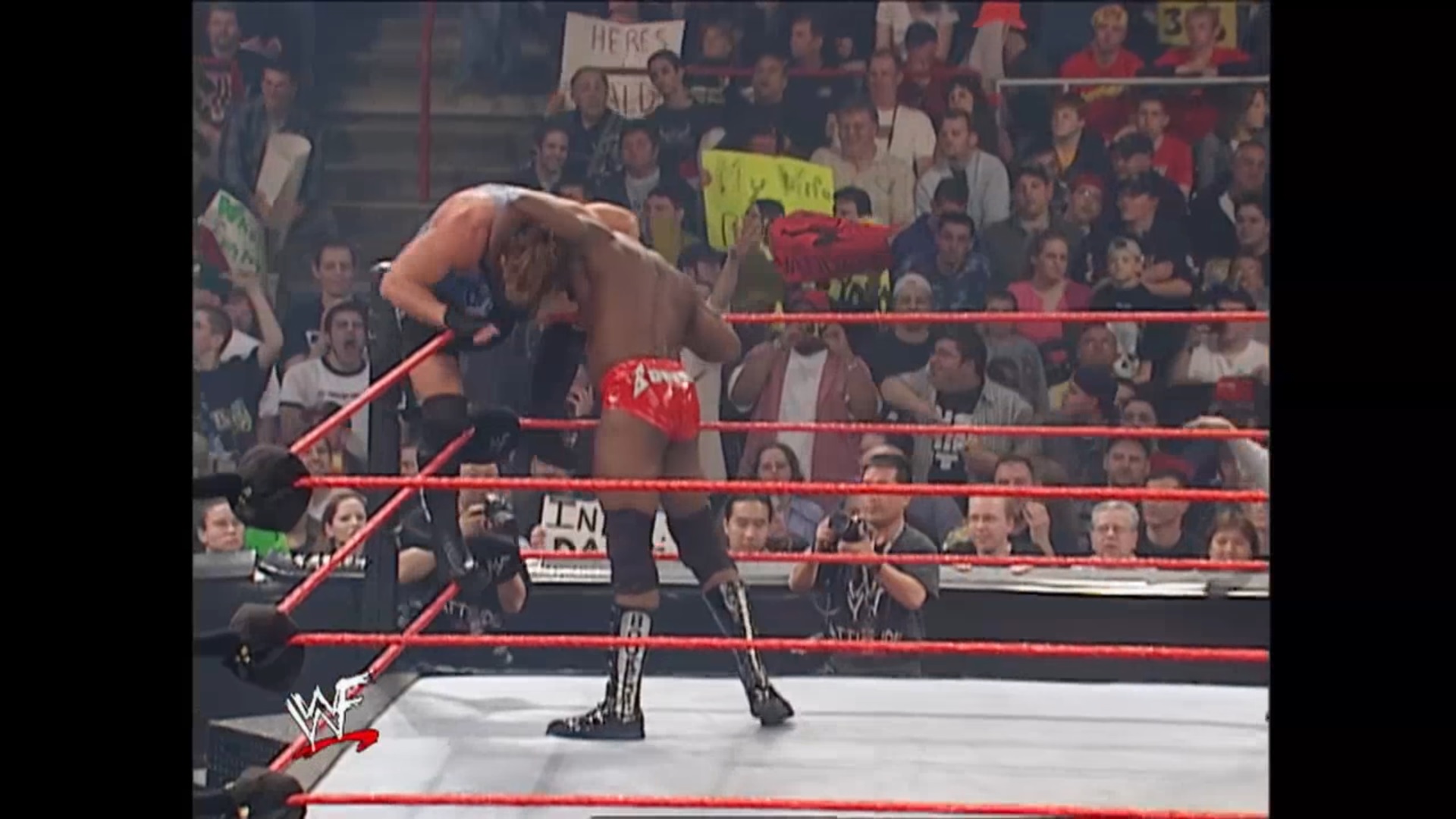 1 — копия — копия.jpg