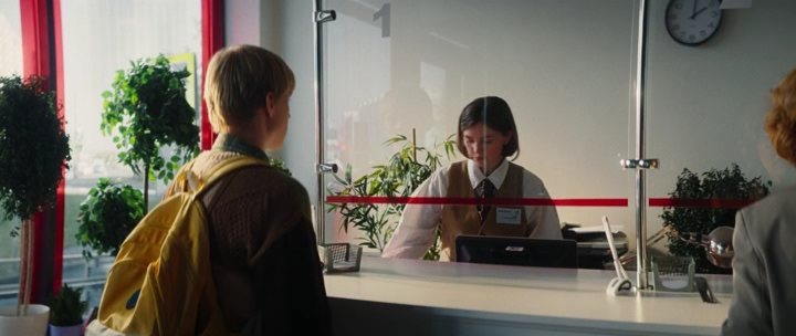 01. Юг.2024.WEB-DLRip.Files-x.avi_snapshot_08.34.png