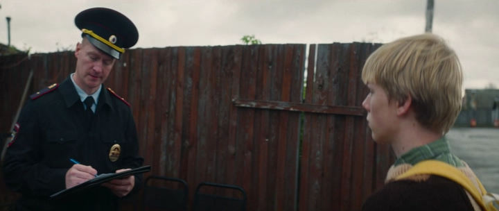 01. Юг.2024.WEB-DLRip.Files-x.avi_snapshot_03.44.png