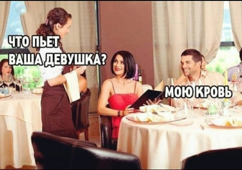 изображение_2024-08-24_000146274.png