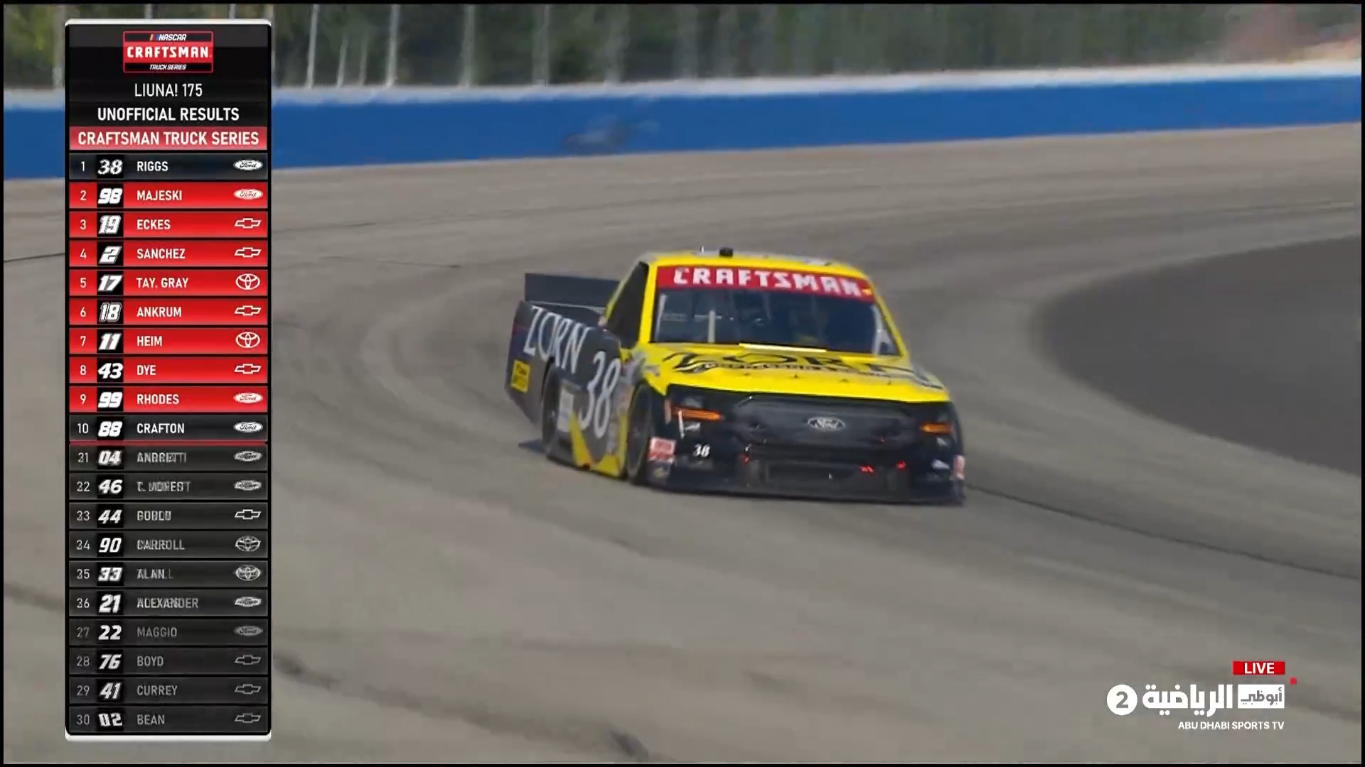 cap_NASCAR.Craftsman.Truck.Series.2024.R17.LiUNA!175.Race.adsports2.1080p_02_05_22_01.jpg