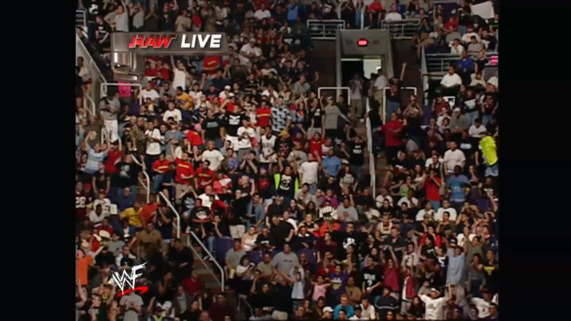 1 — копия (2).jpg