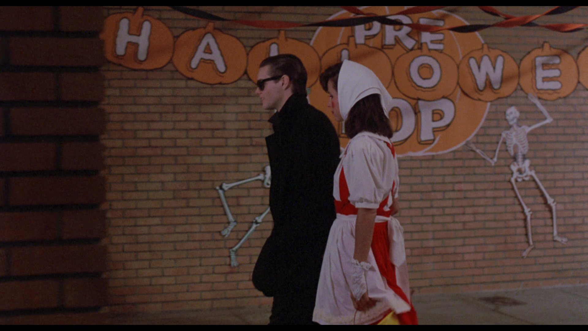 Once.Bitten.1985.Shout.Factory.BDRemux.1080p[(086772)2024-08-30-07-58-06].PNG