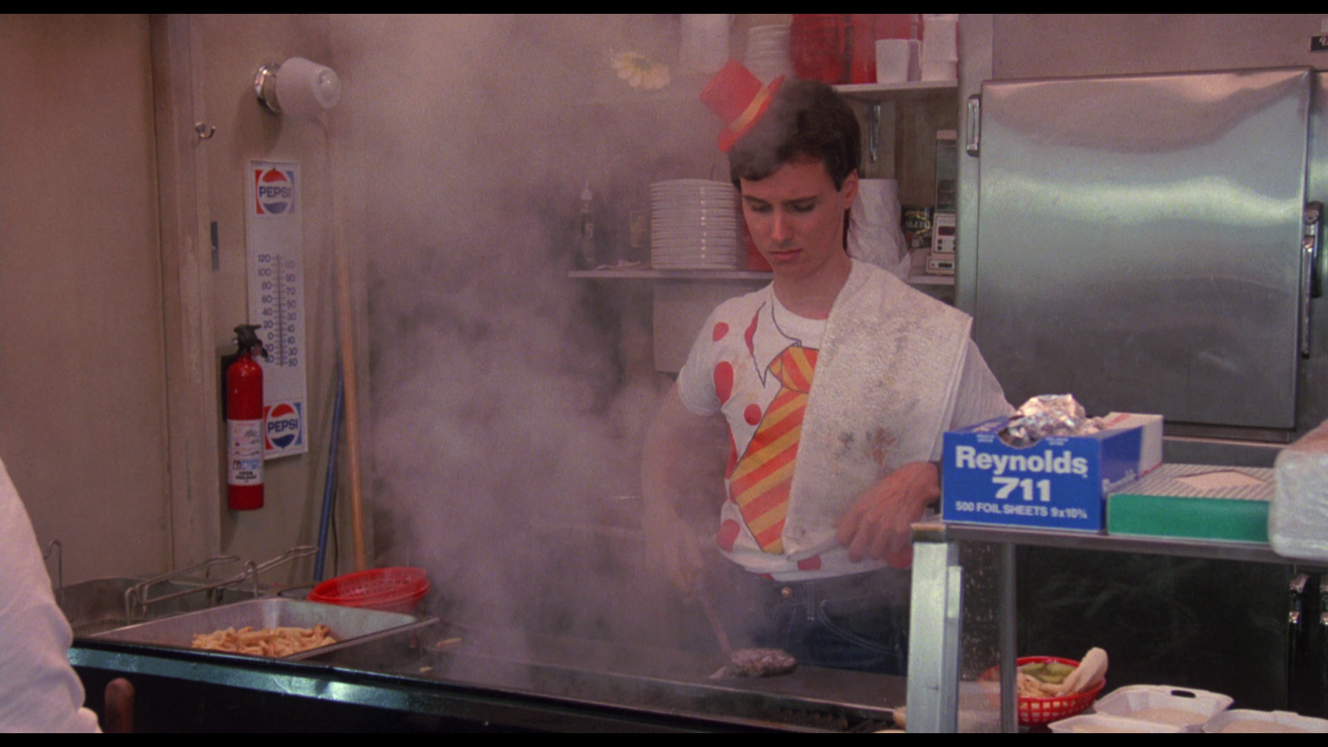 Once.Bitten.1985.Shout.Factory.BDRemux.1080p[(014796)2024-08-30-07-57-12].PNG