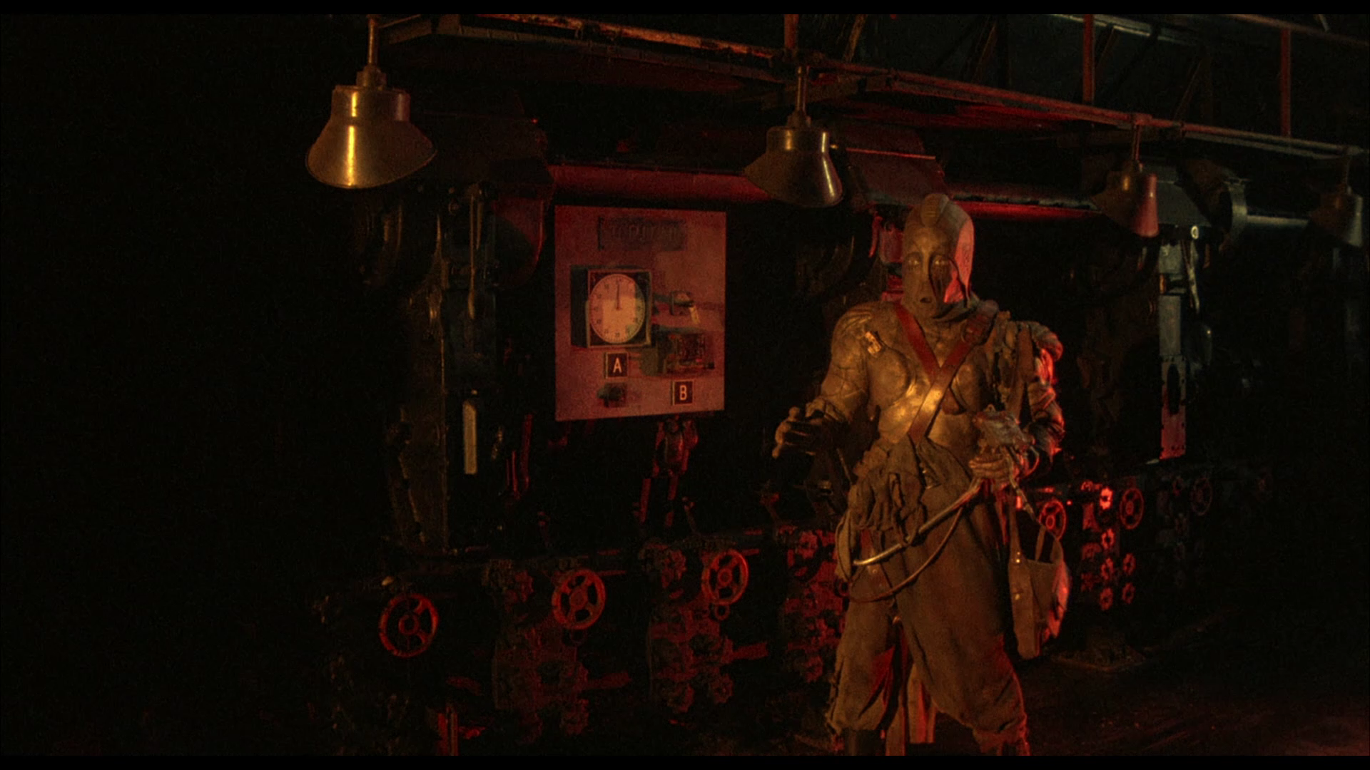 Robot.Holocaust.1986.Scorpion.Releasing.BDRemux.1080p[(106166)2024-08-31-11-53-44].PNG
