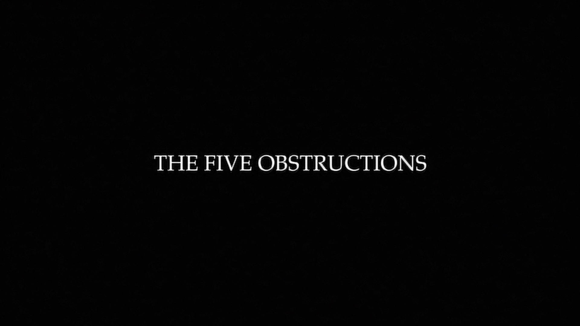 The.Five.Obstructions.2003.Artificial.Eye.BDRemux.1080p[(000522)2024-09-02-01-56-55].PNG