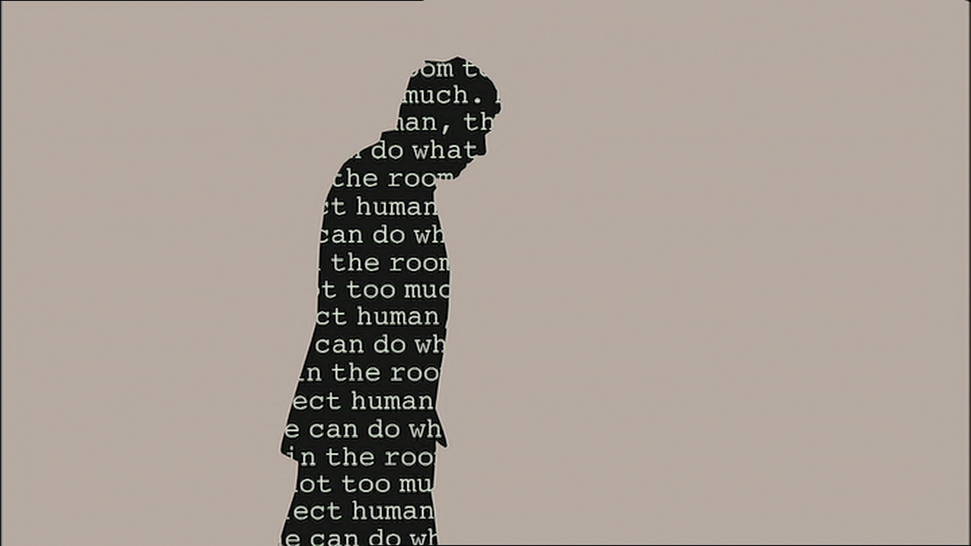 The.Five.Obstructions.2003.Artificial.Eye.BDRemux.1080p[(102512)2024-09-02-01-57-17].PNG