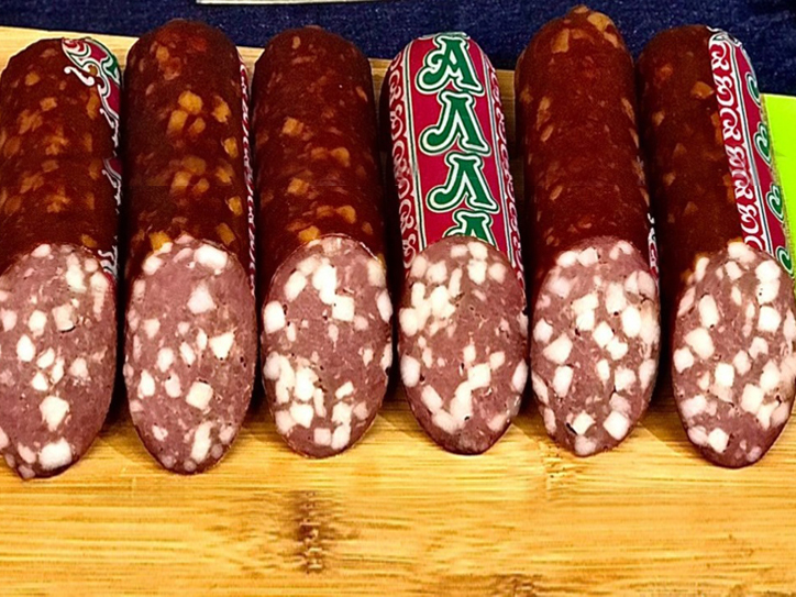 ЛПХ Ромашка 10.jpg