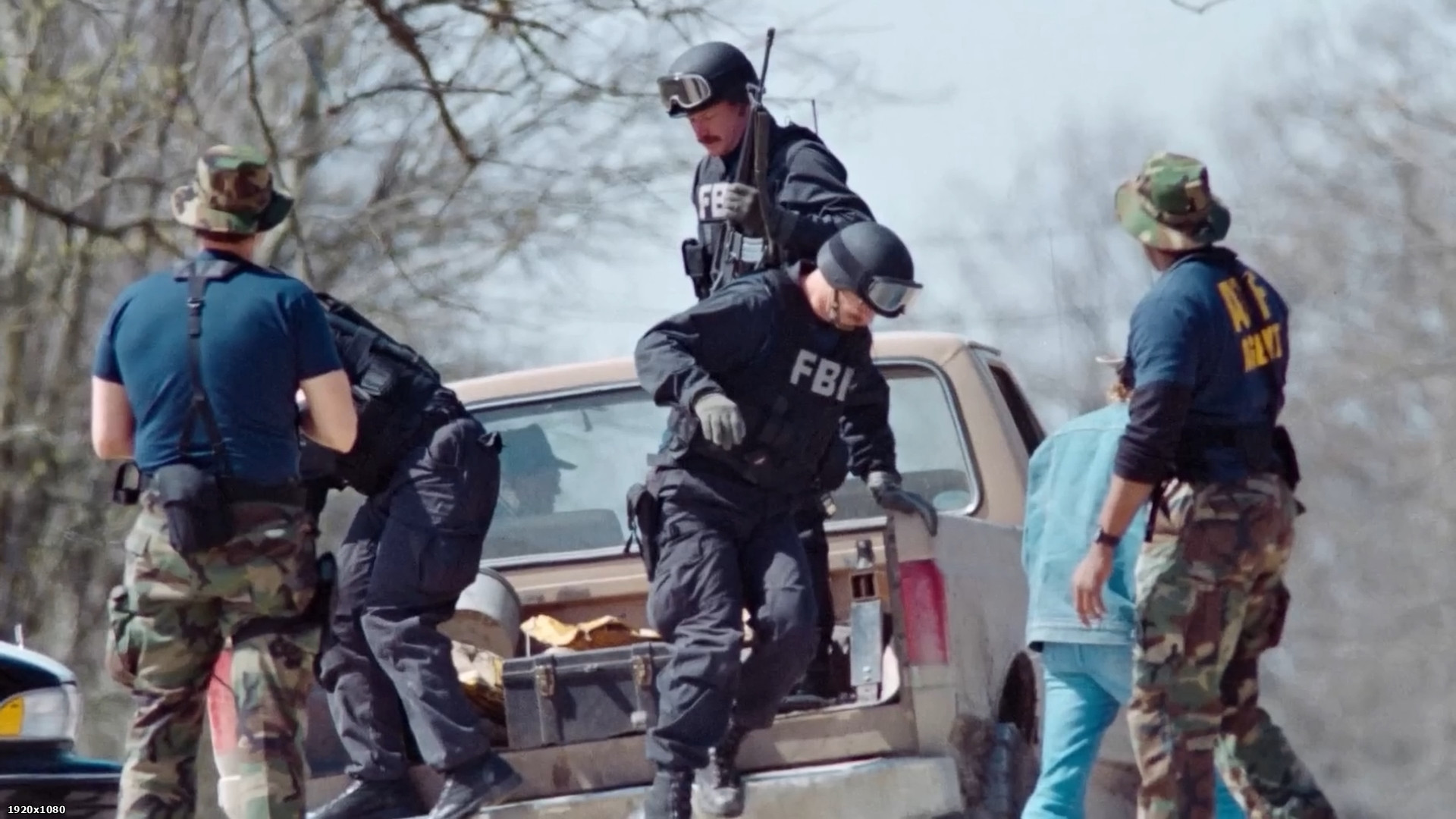 ISO Media file produced by Google Inc_-7-49-55-821.jpg