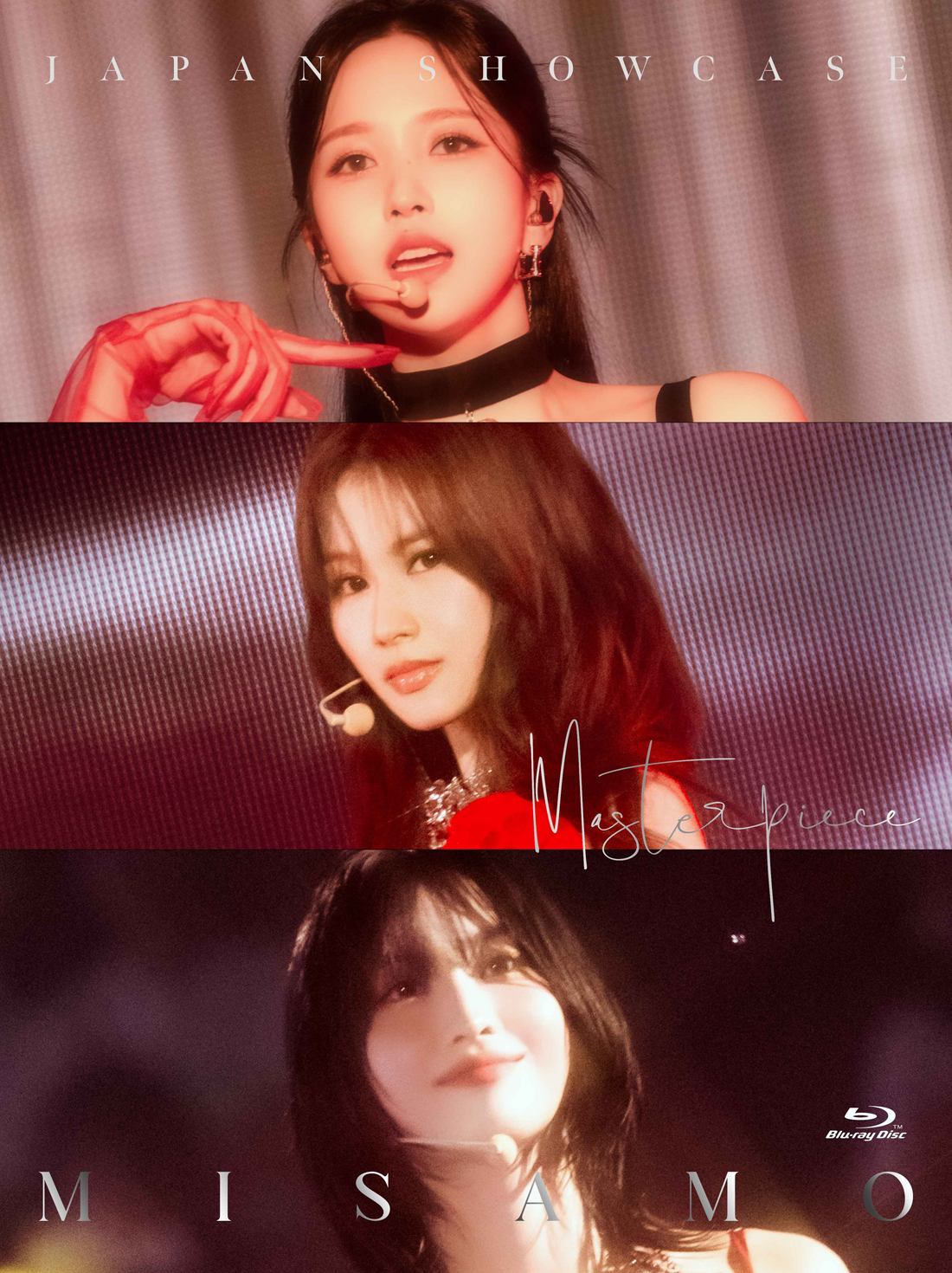 20240903.0833.1 Misamo - Japan Showcase ''Masterpiece'' (Limited edition) (2023) (Blu-Ray.iso) (JPOP.ru) cover.jpg