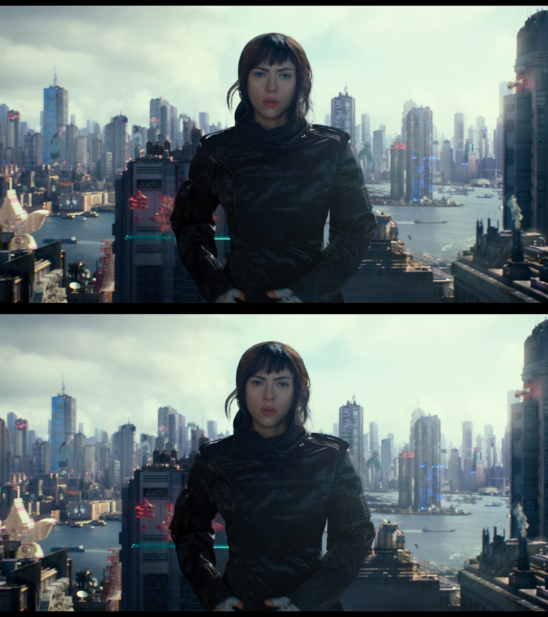 Ghost in the Shell.Rip by SeRoGa00.mkv_20240903_215916.980.png