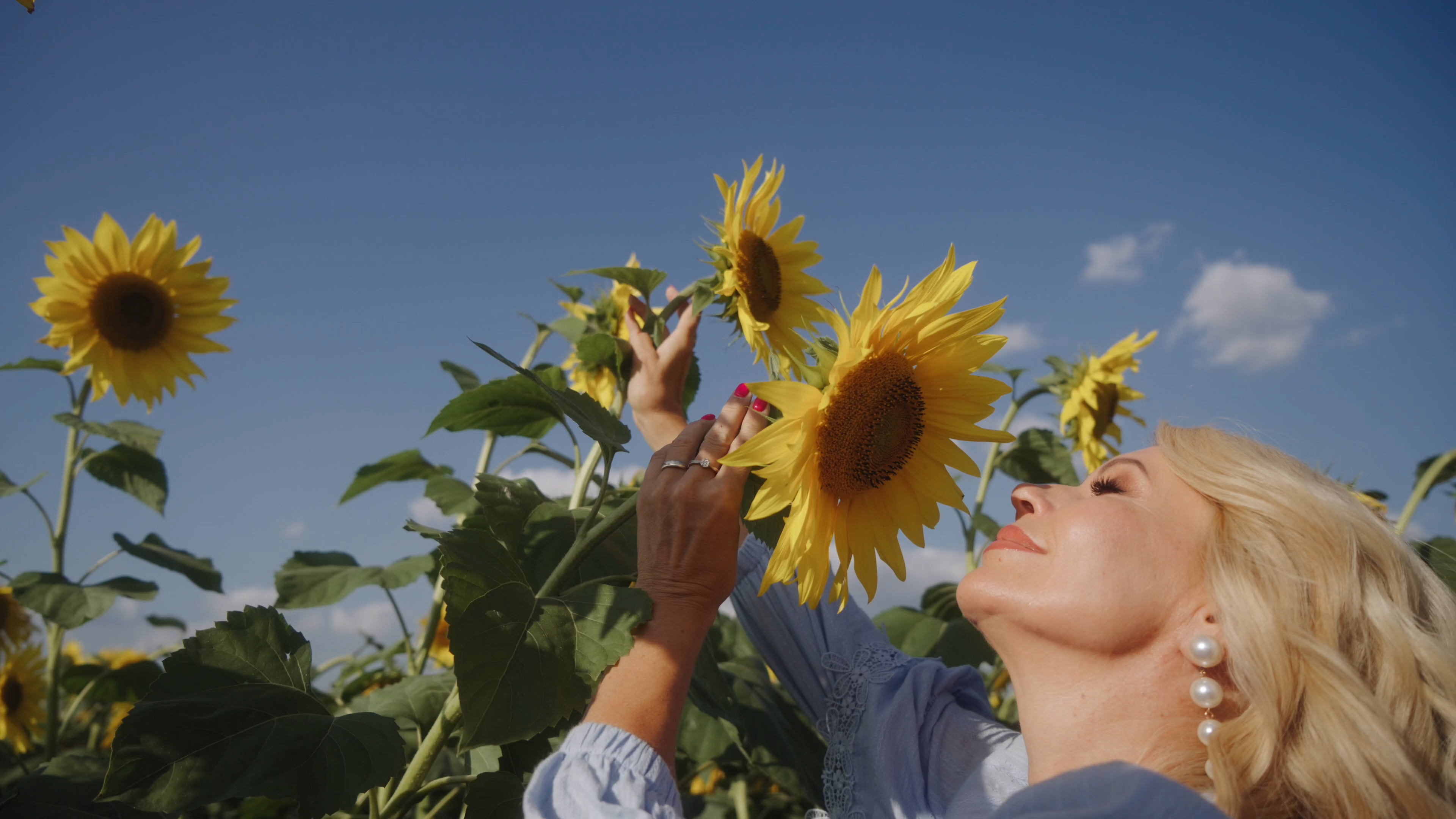 clip FC 4K.m4v_snapshot_00.13.370.png