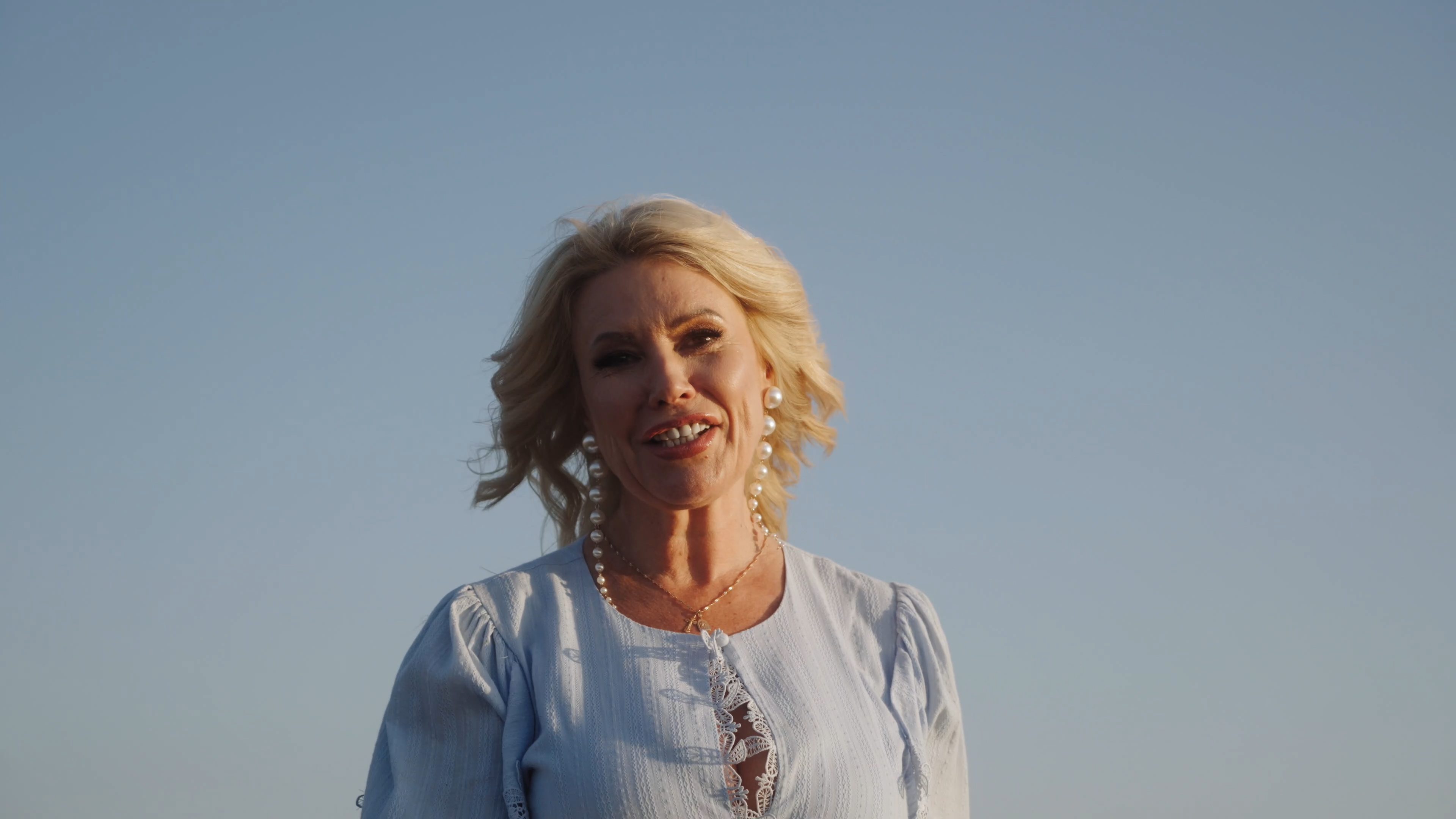 clip FC 4K.m4v_snapshot_01.11.428.png