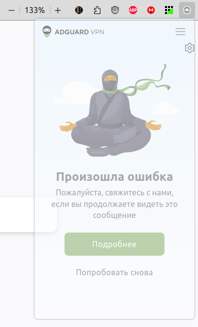 2024-09-09 10-21-16.png