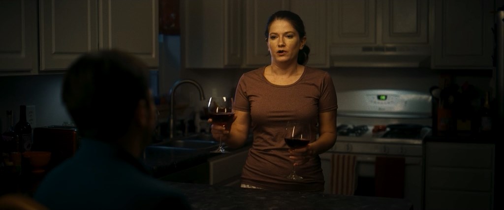 BDRip.x264.mkv_snapshot_00.38.33.943.jpg