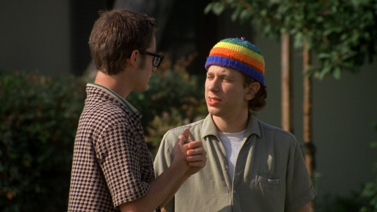 Eight.Days.A.Week.1997.720p.AMZN.WEB-DL.Kotov.mkv_snapshot_00.23.46_[2024.09.12_01.06.11].png