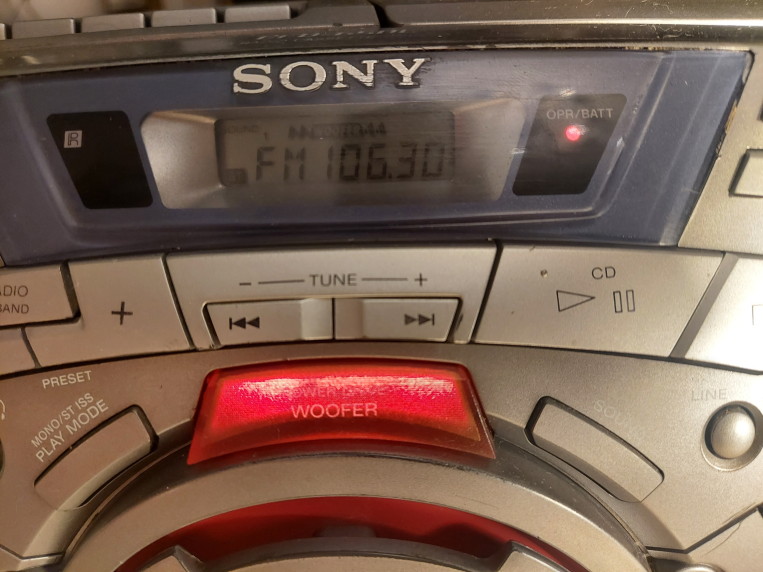 Радио Стерео.JPG