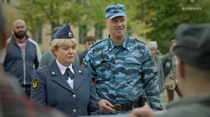 01 Исправление и наказание.S02.2024.WEB-DLRip.Files-x.avi_snapshot_02.49.png