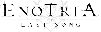 Jyamma games
