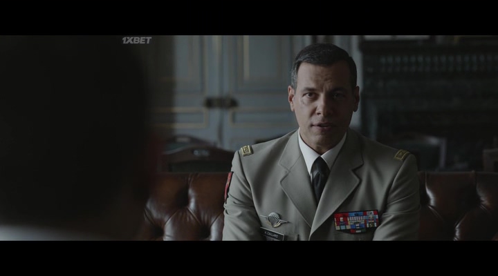 Pour.la.France.2022.D.WEB-DLRip.14OOMB.avi_20240918_054310.593.jpg