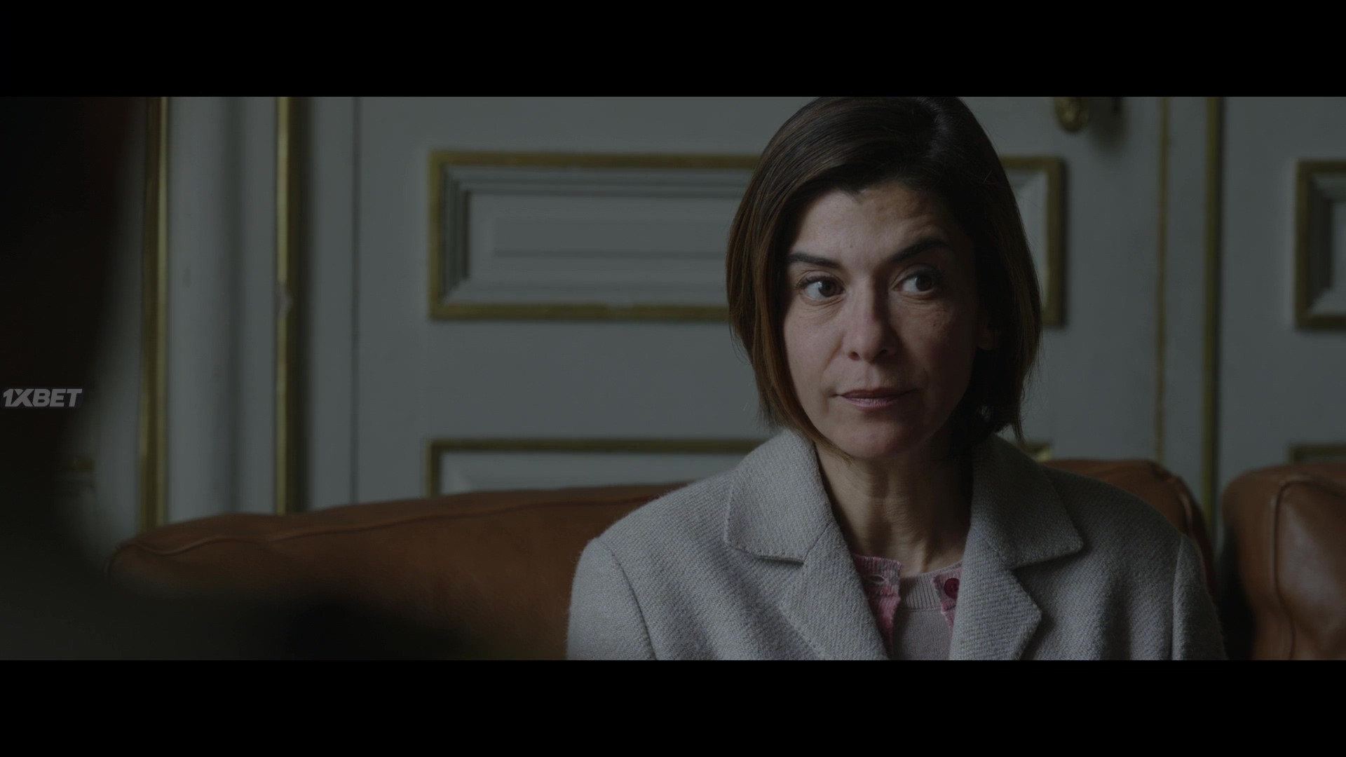 Pour.la.France.2022.D.WEB-DL.1O8Op.mkv_20240918_054257.276.jpg