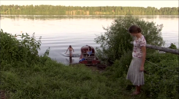 01. Брат и сестра.2011.Брат и сестра.2011.WEB-DLRip.Files-x.avi_snapshot_15.17.png