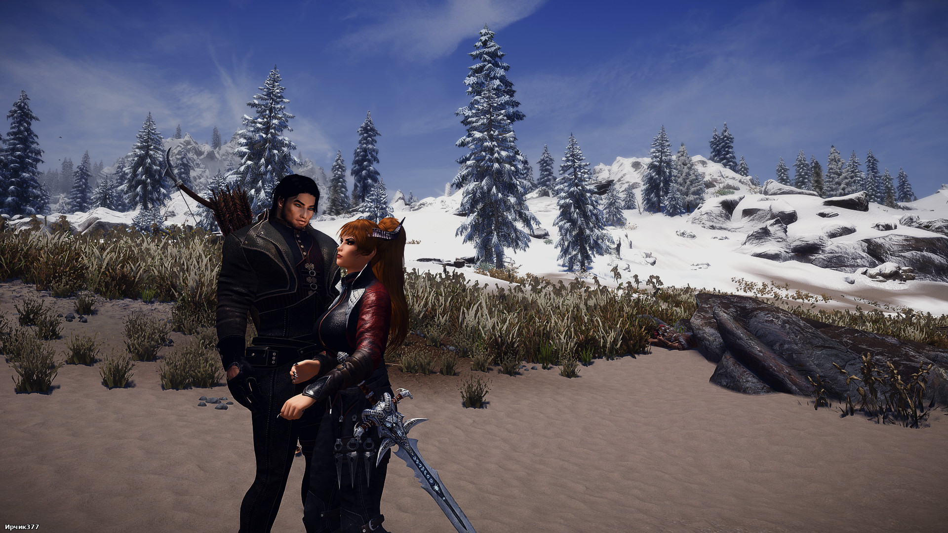 The Elder Scrolls V  Skyrim Special Edition Screenshot 2024.03.19 - 03.23.20.87.png