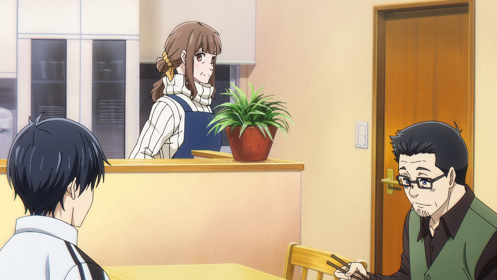 Blue Lock - 01 [BDRip 1080p HEVC 10bits FLAC].mkv_snapshot_05.04_[2024.09.19_19.39.41].png