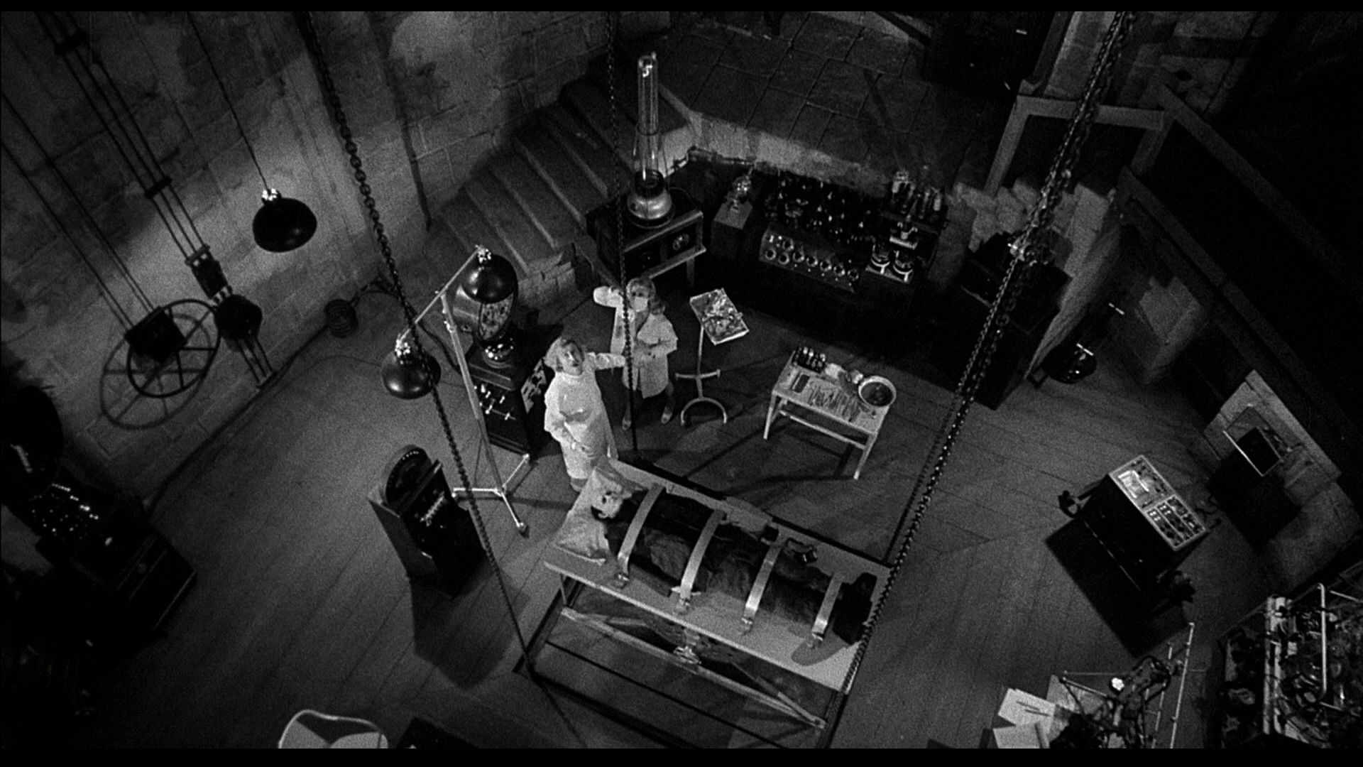 Young.Frankenstein.1974.20th.Century.Fox.BDRemux.1080p[(060551)2024-09-19-10-36-37].PNG
