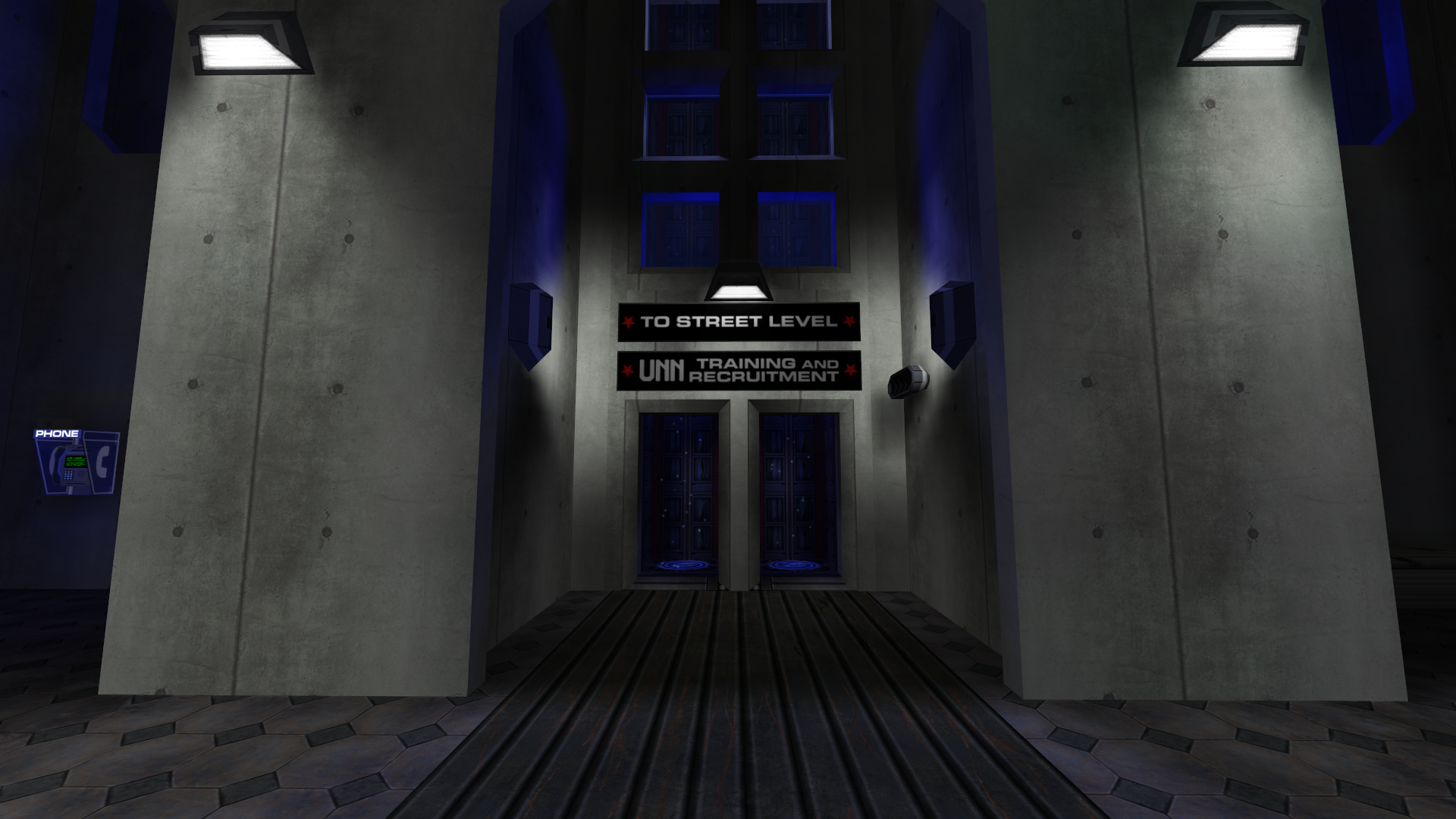 screen2.png