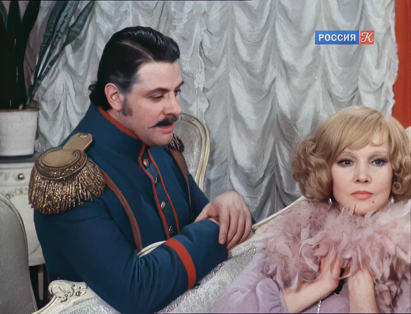 Небесные ласточки (2-я серия) (Россия К) 1080.mkv_snapshot_00.22.26.040.png