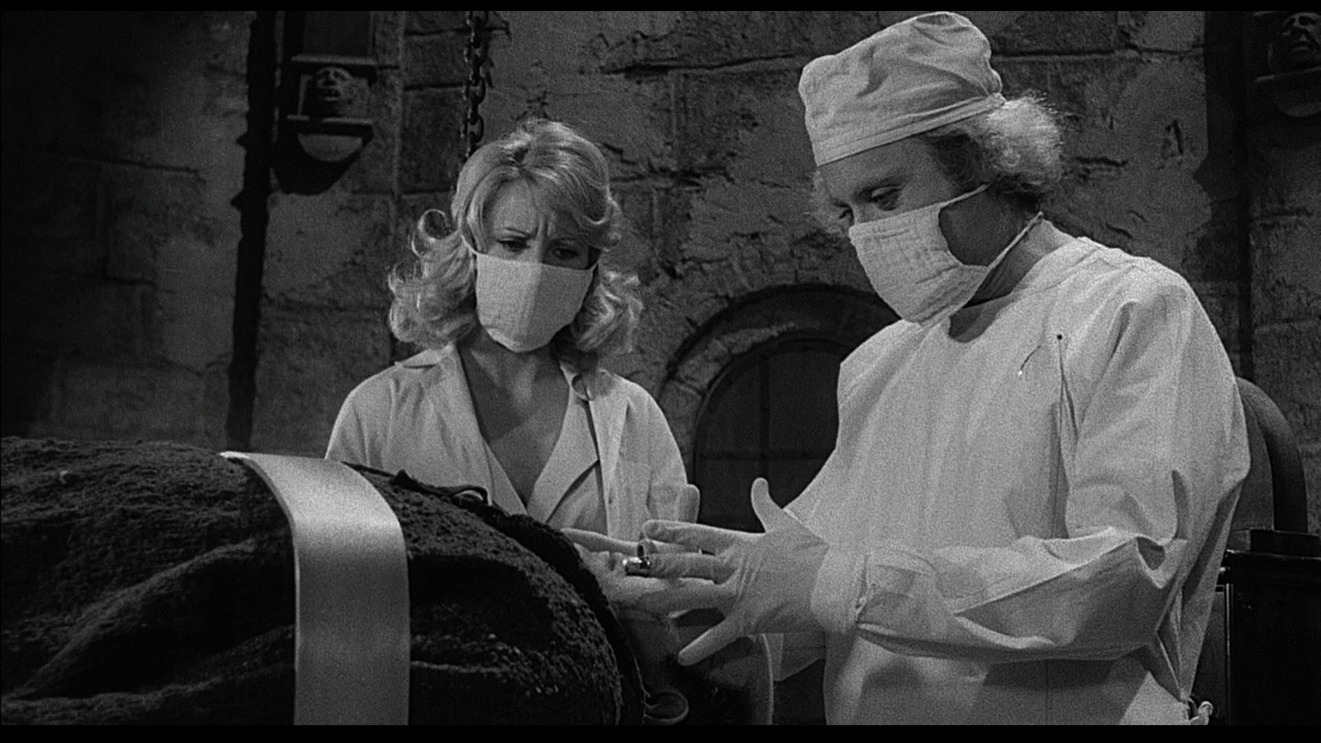 Young.Frankenstein.1974.20th.Century.Fox.BDRemux.1080p[(059900)2024-09-19-10-36-32].PNG