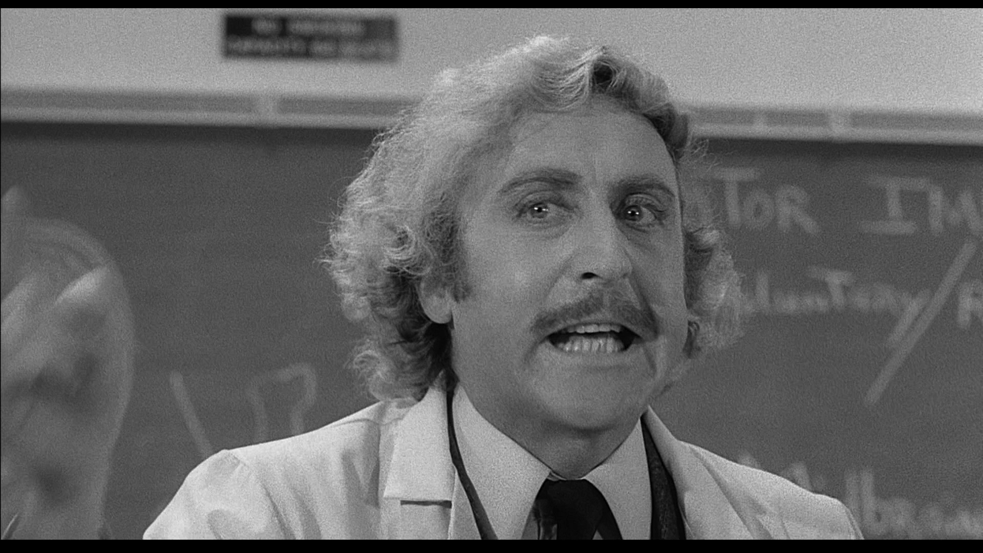 Young.Frankenstein.1974.20th.Century.Fox.BDRemux.1080p[(013212)2024-09-19-10-36-07].PNG