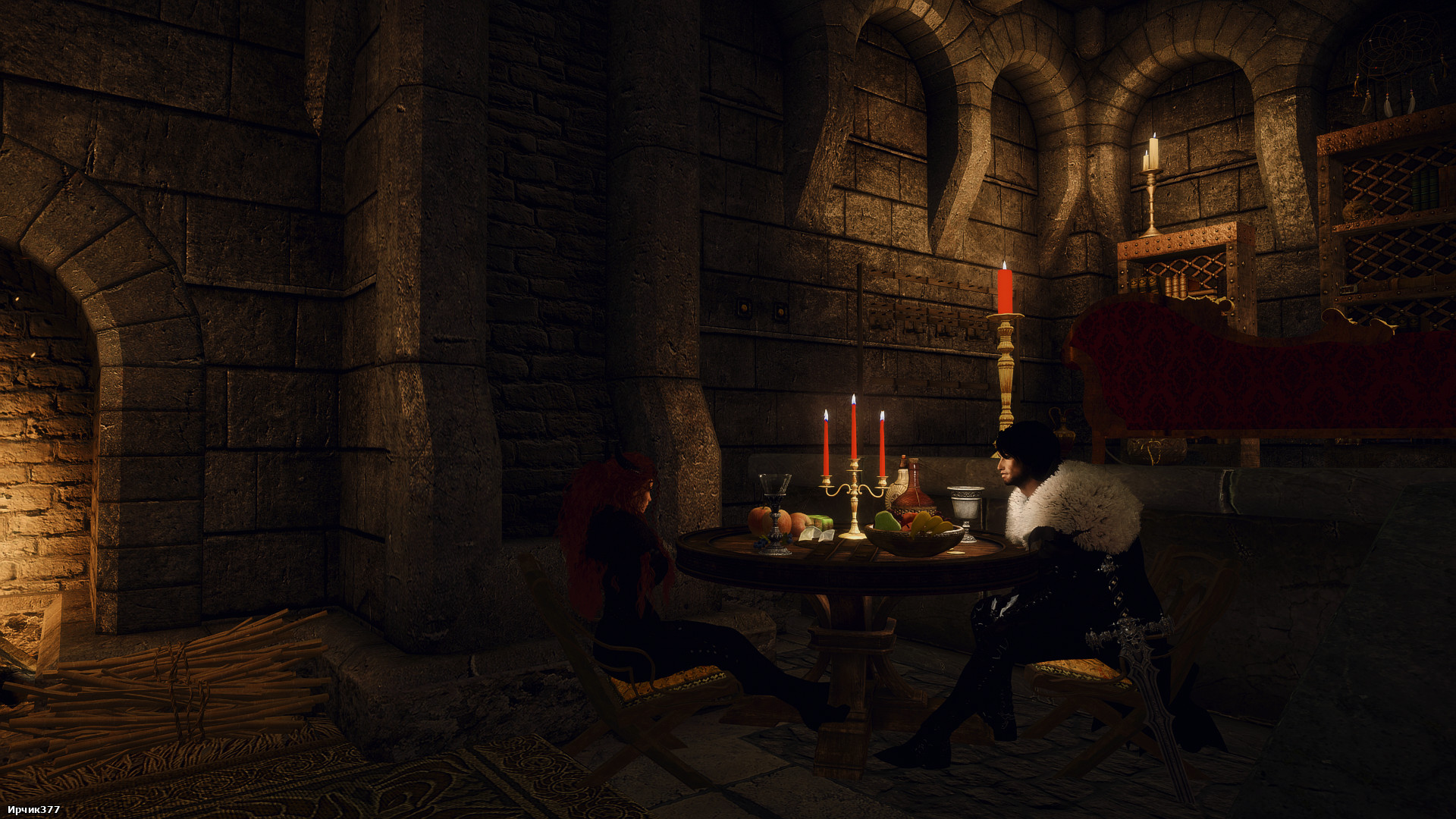 The Elder Scrolls V  Skyrim Special Edition Screenshot 2024.05.12 - 14.49.13.27.png