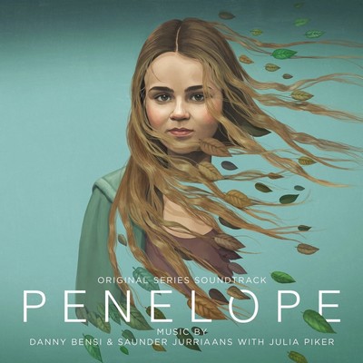 Penelope Soundtrack 