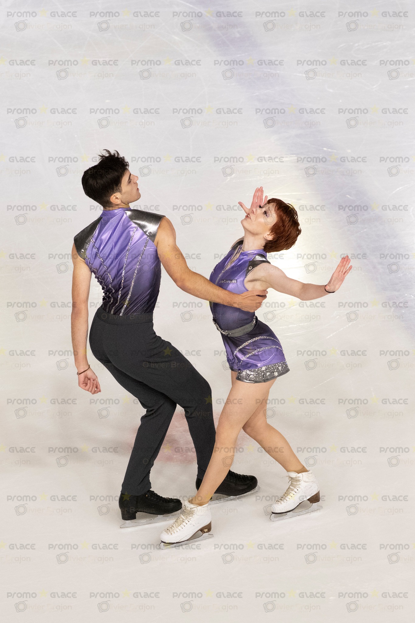 https://i7.imageban.ru/out/2024/09/27/98c04aa174caa15e6cf771832daf410f.jpg