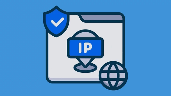    IP-