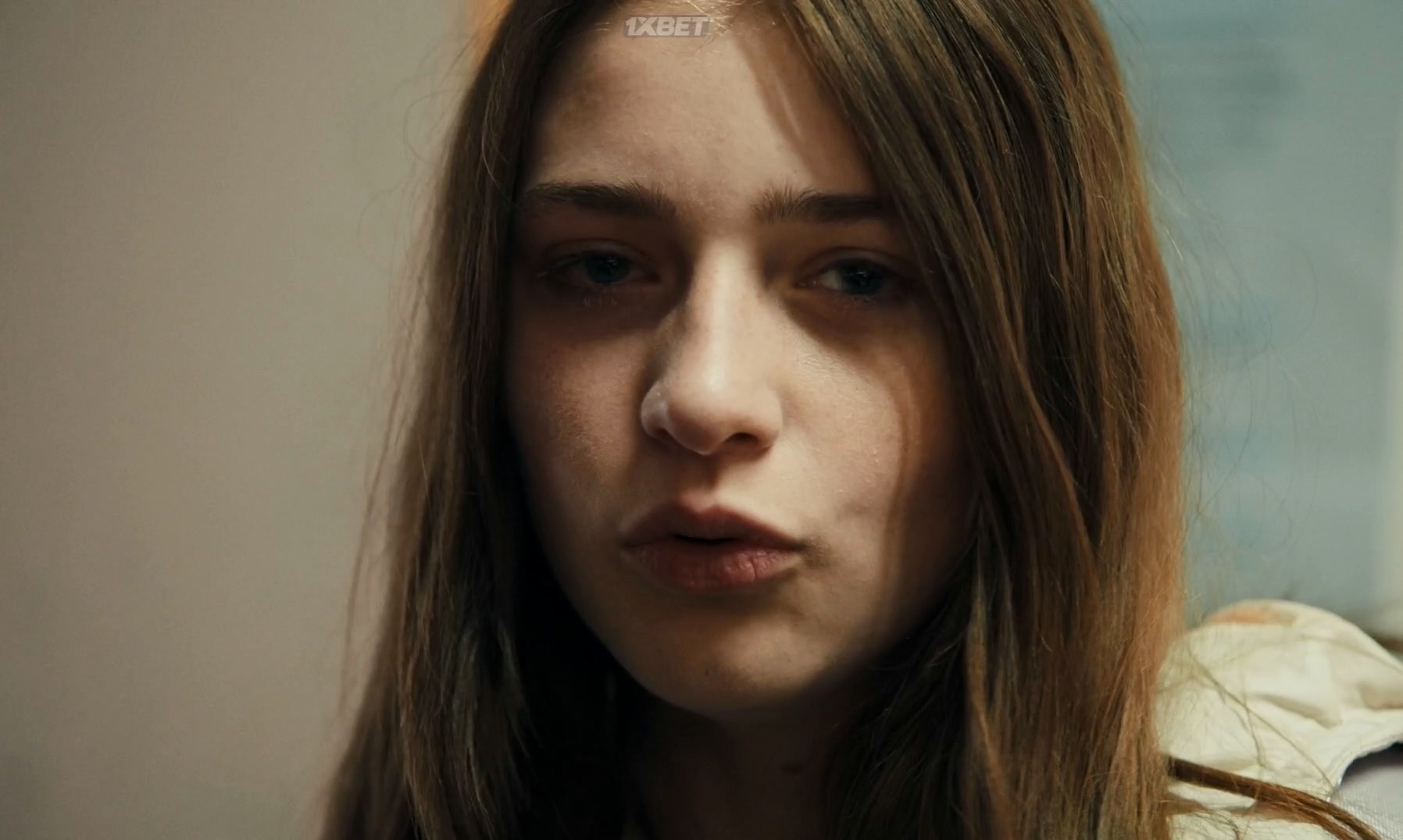 Holly.2023.Dt.WEB-DL.1O8Op.mkv_20240927_005005.726.jpg